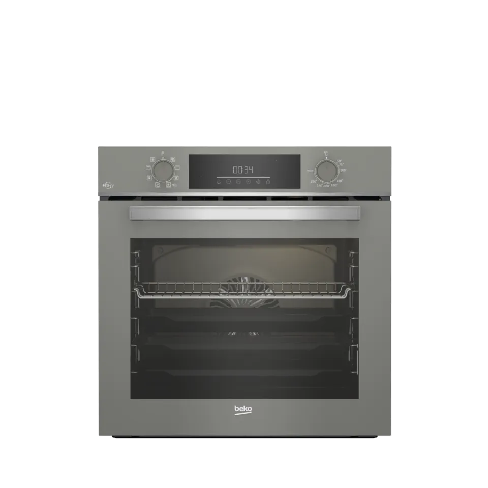 Beko BFC 432 G FitFry Fırın