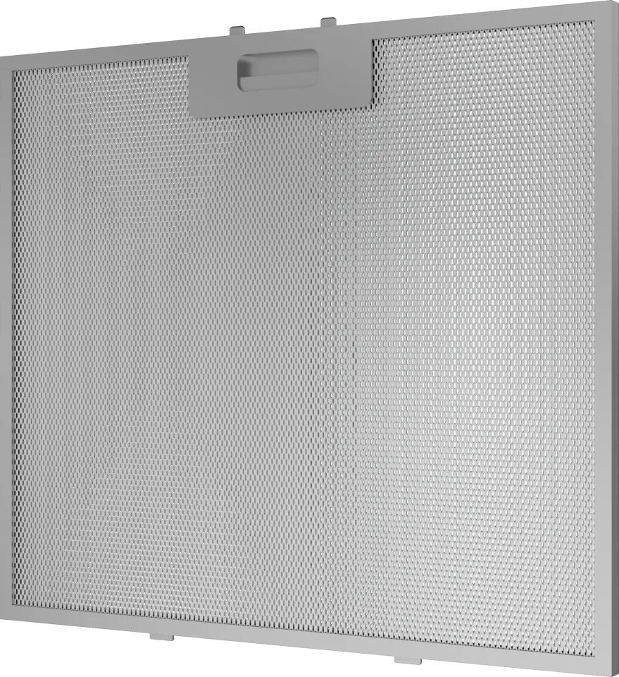 Beko BDE 6062 MS Duvar Tipi Davlumbaz