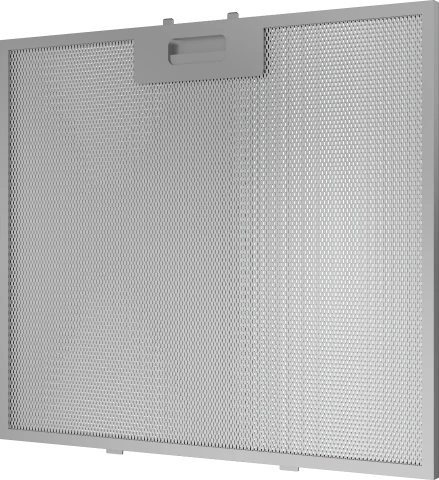 Beko BDE 6041 S Duvar Tipi Davlumbaz