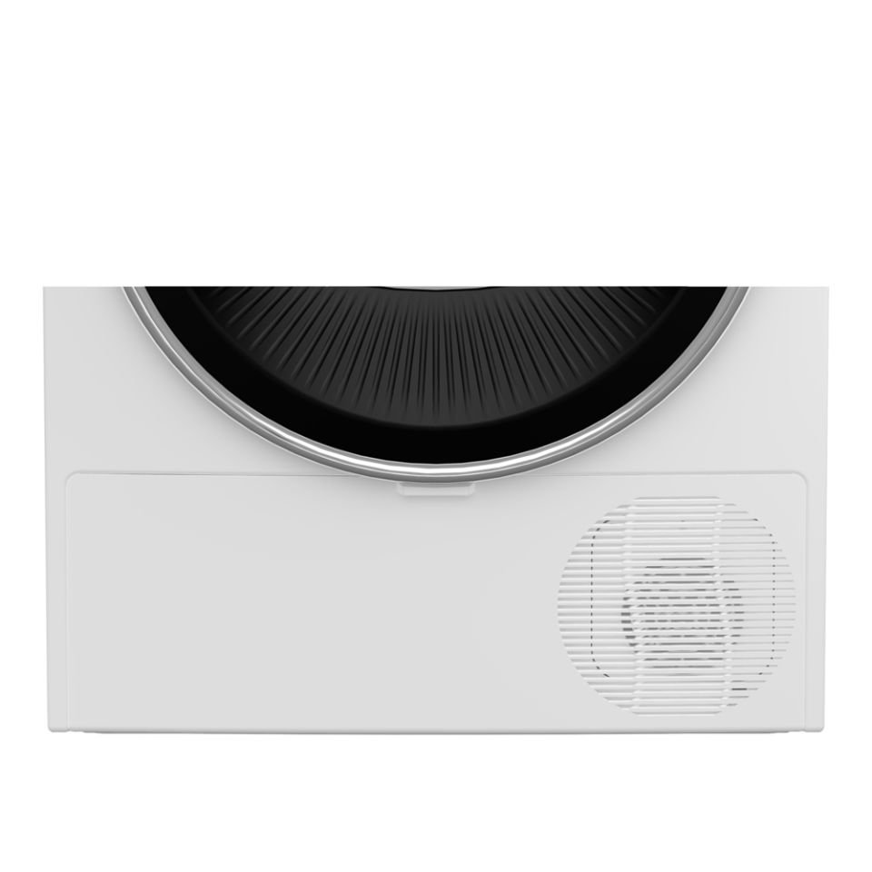 Beko KMB 901 I Kurutma Makinesi