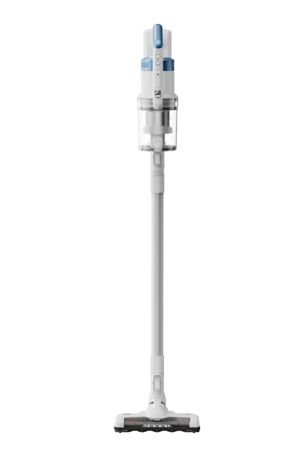 Beko SD 2341 Şarjlı Dik Süpürge