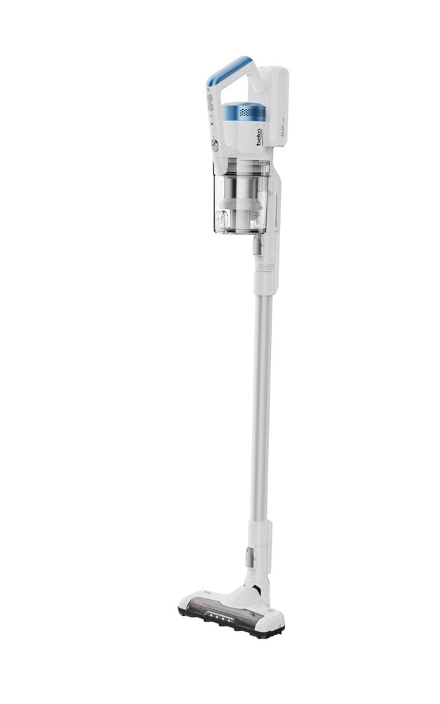 Beko SD 2341 Şarjlı Dik Süpürge