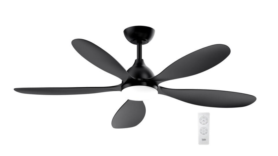 Beko 31645 TVN Tavan Tipi Vantilatör