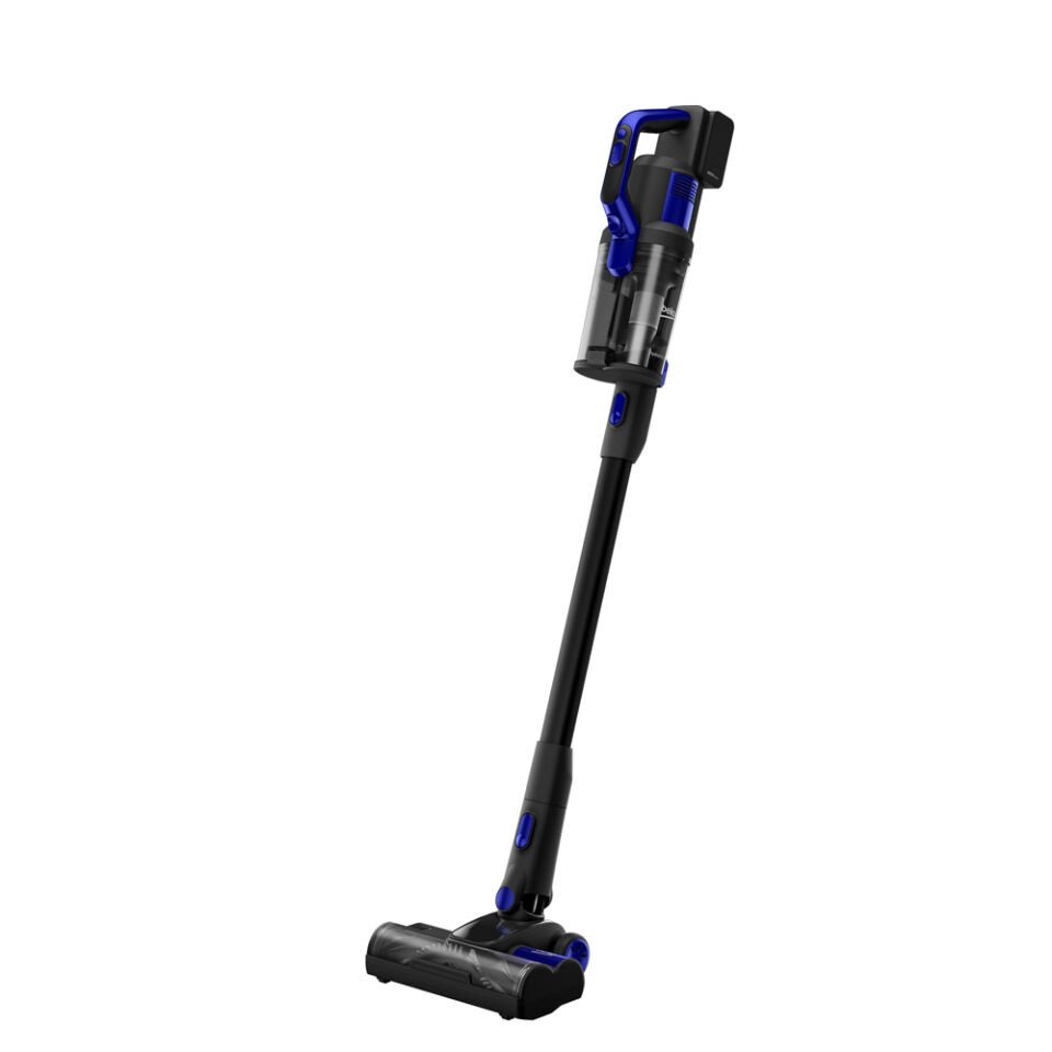 Beko HydroTrio Pro VRW 90421 VD Islak Kuru Süpürge