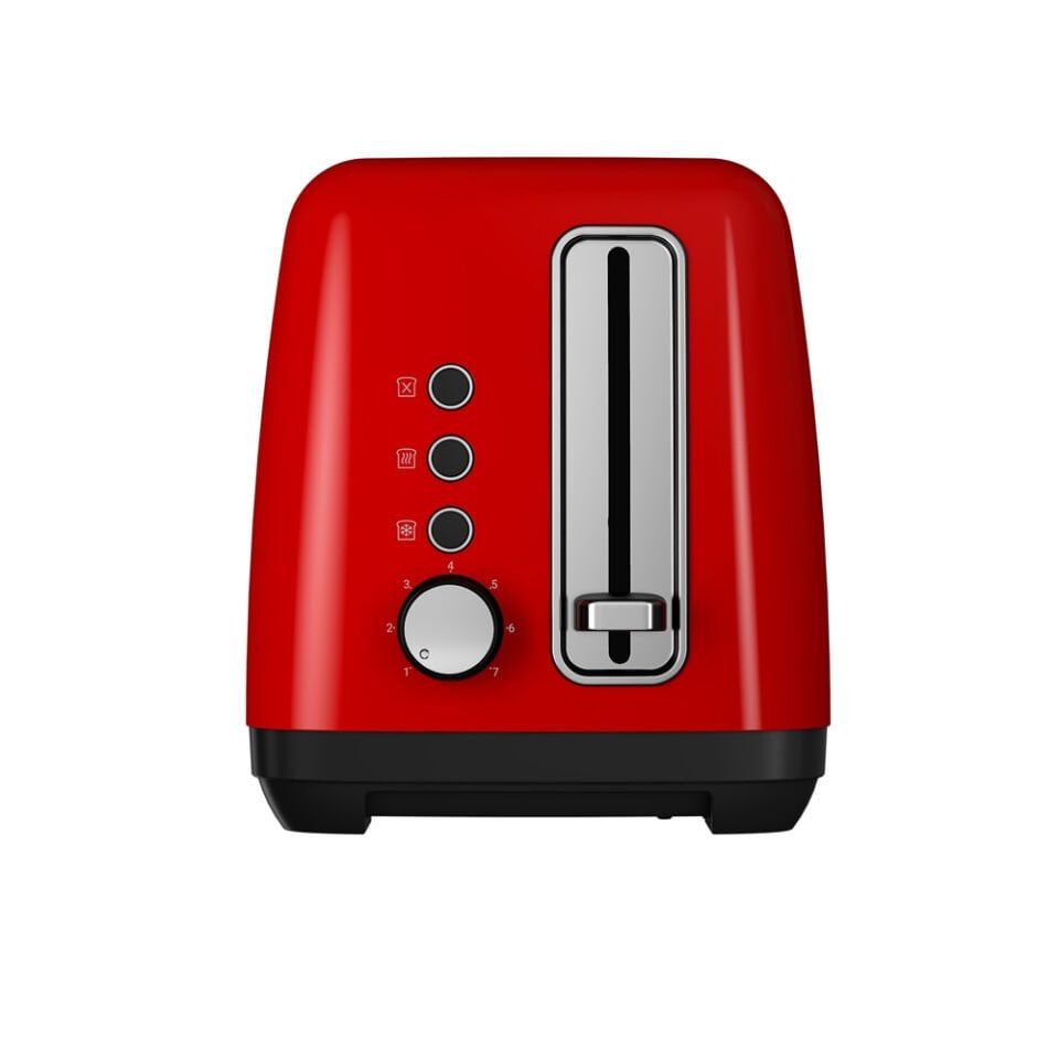 Beko EK 5420 Ekmek Kızartma Makinesi