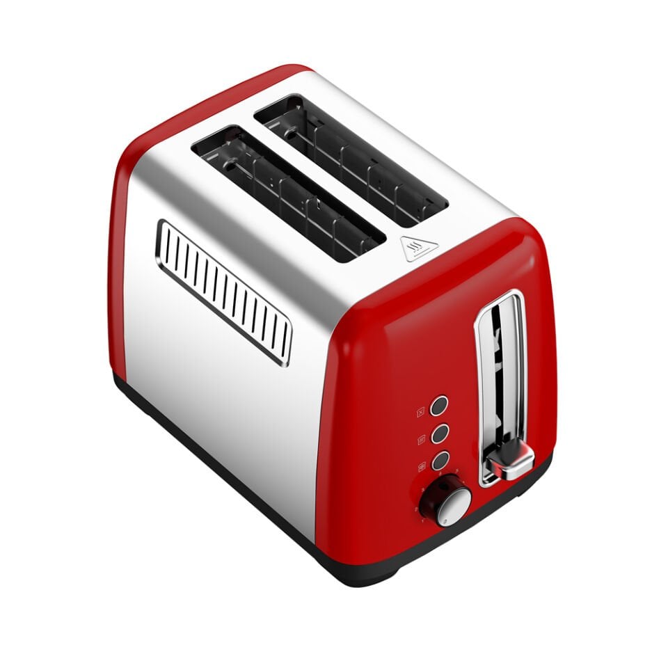 Beko EK 5420 Ekmek Kızartma Makinesi