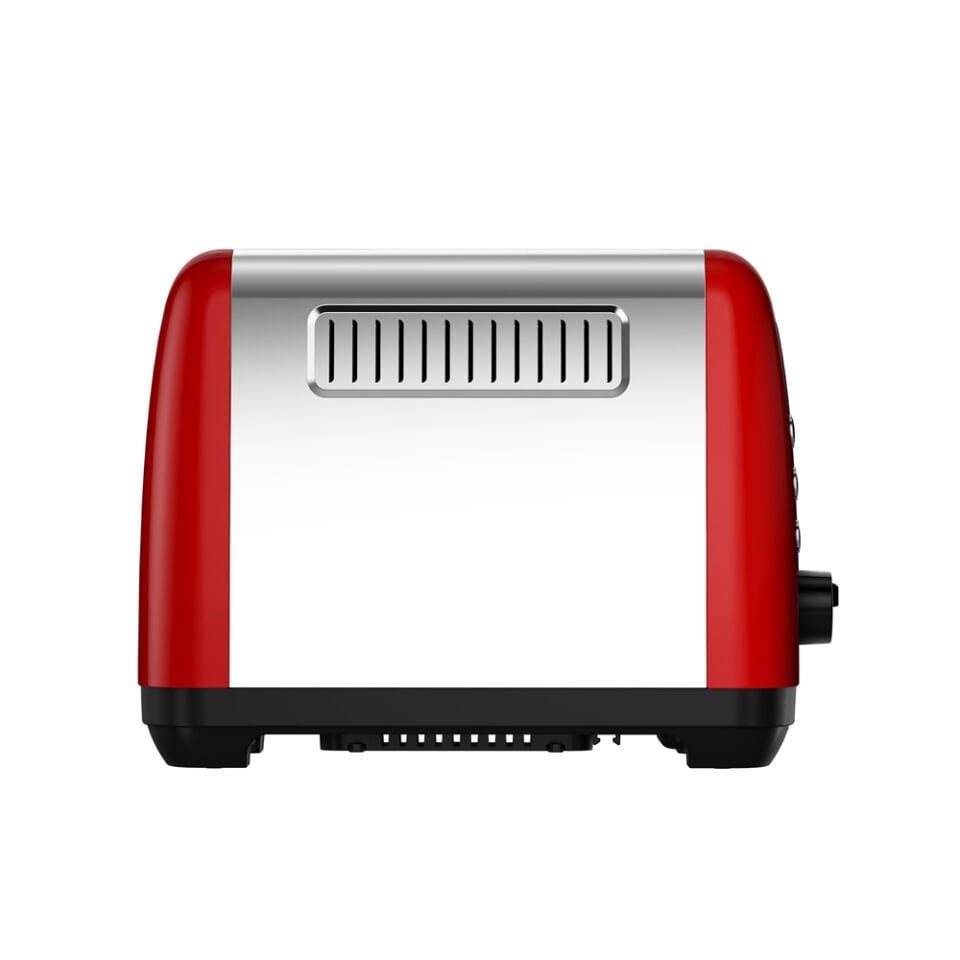 Beko EK 5420 Ekmek Kızartma Makinesi