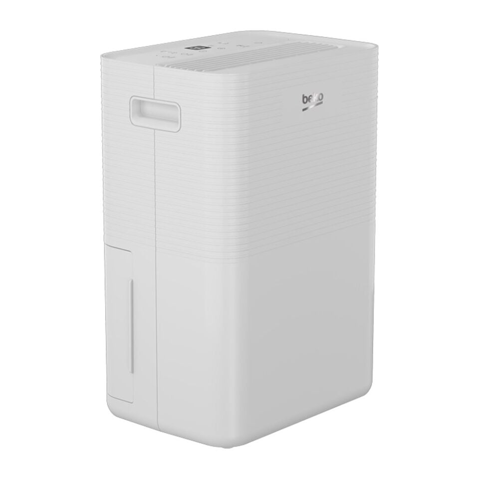 Beko 41650 NAC Nem Alma Cihazı