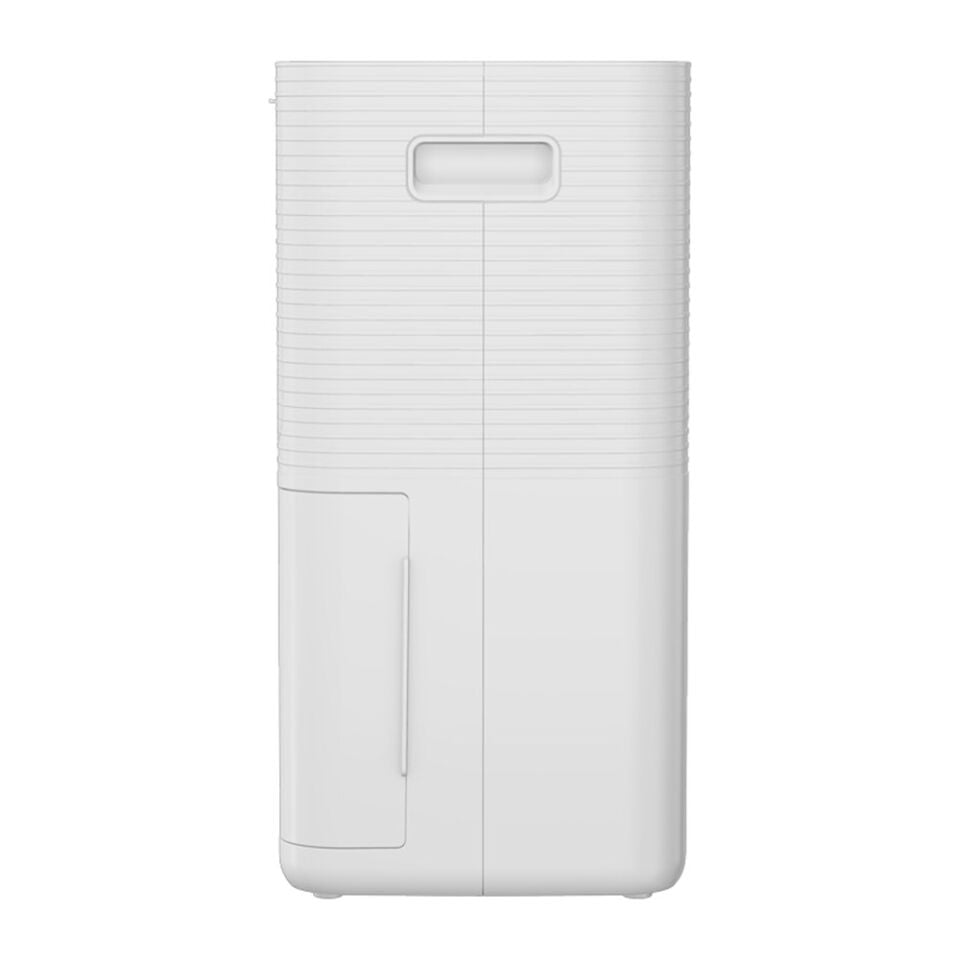 Beko 41650 NAC Nem Alma Cihazı