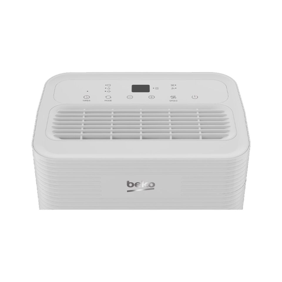 Beko 41650 NAC Nem Alma Cihazı