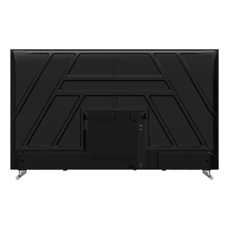 Beko Crystal 7 B 765 C 4K Ultra HD 65'' 165 Ekran Uydu Alıcılı Google Smart LED TV