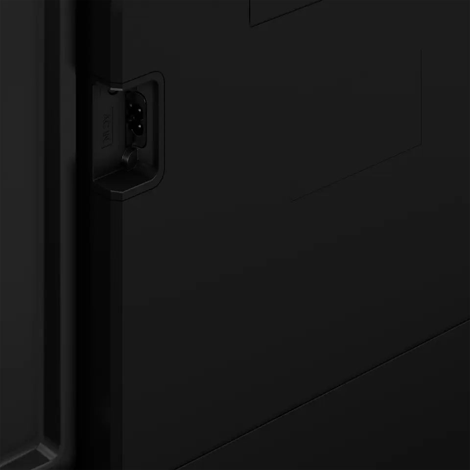 Beko Crystal 9 AI QLED 120Hz 75'' 4K UHD Google TV B 975 C AI Smart TV