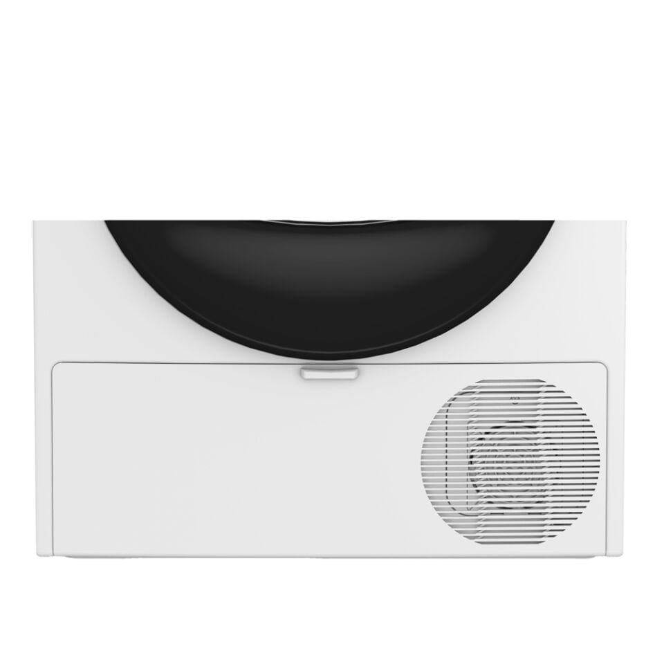 Beko KMX 82 8 kg Çamaşır Kurutma Makinesi