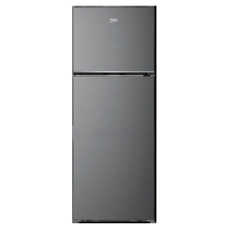 Beko 970477 MI No Frost Buzdolabı