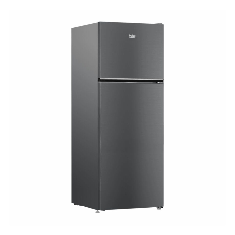 Beko 970477 MI No Frost Buzdolabı