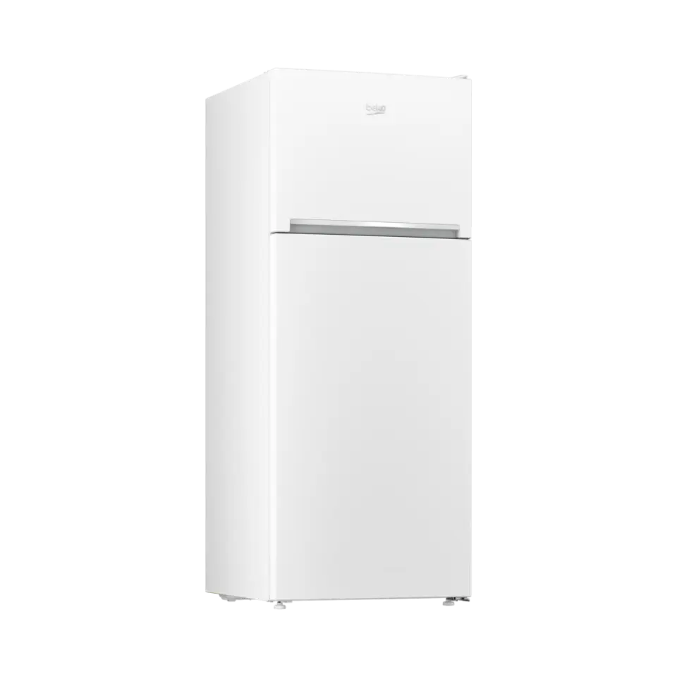 Beko 970471 MB Üstten Donduruculu Buzdolabı