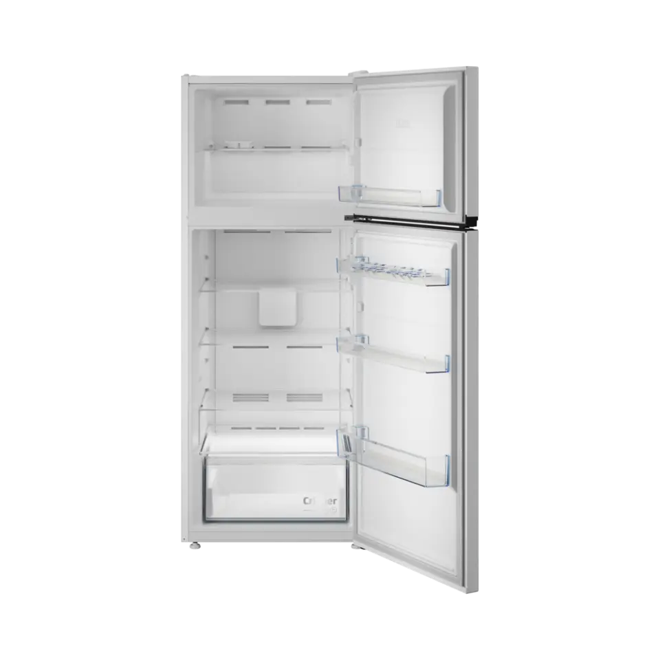 Beko 970471 MB Üstten Donduruculu Buzdolabı