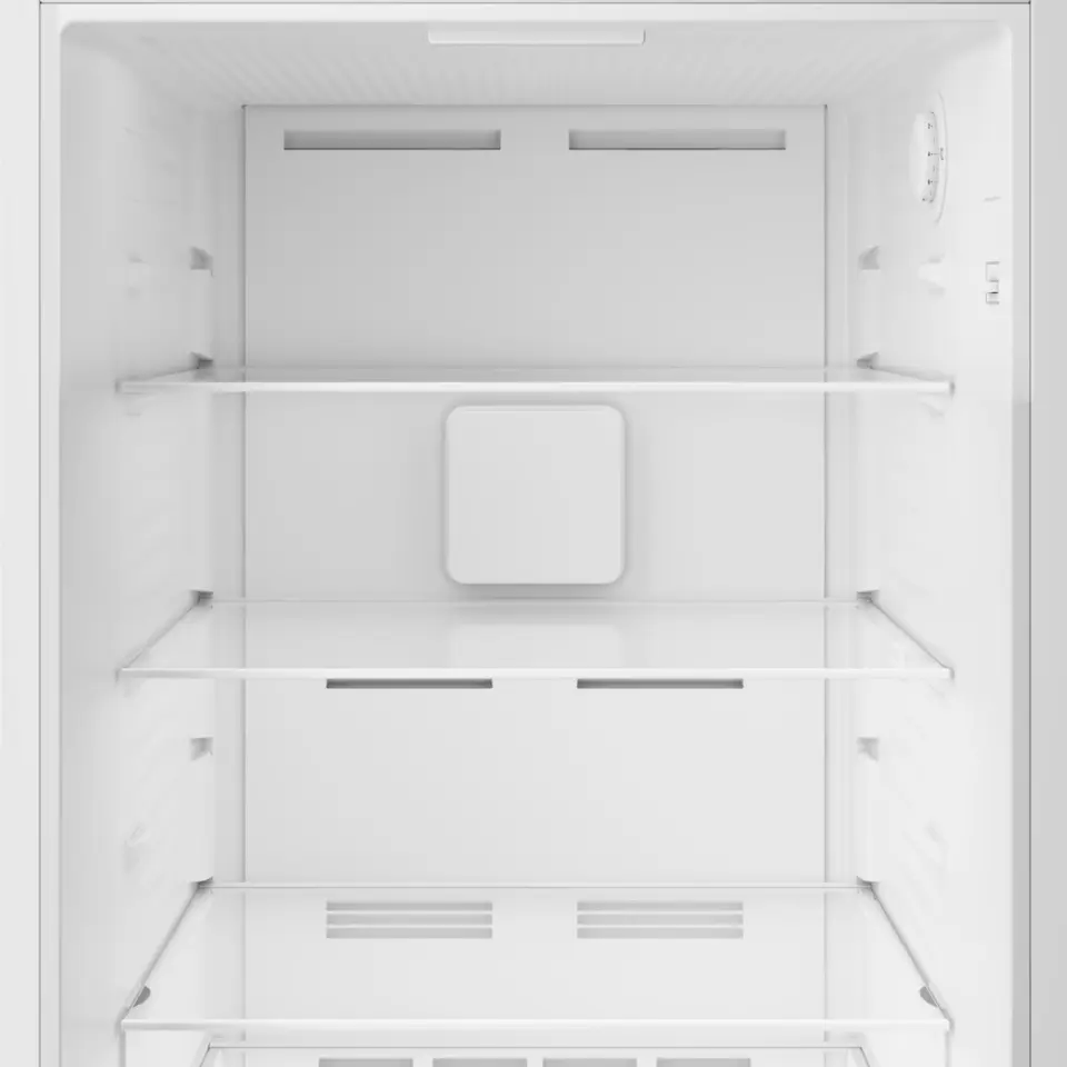 Beko 970471 MB Üstten Donduruculu Buzdolabı