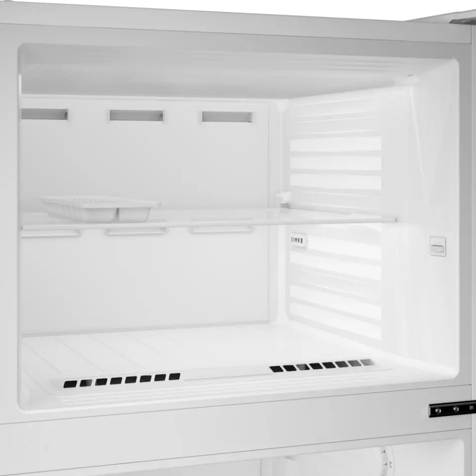 Beko 970471 MB Üstten Donduruculu Buzdolabı
