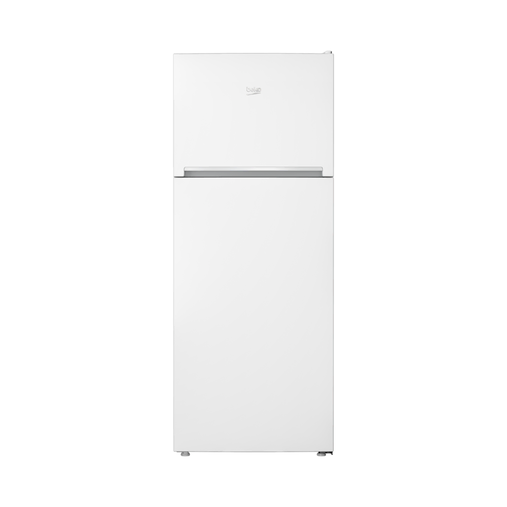 Beko 970471 MB Üstten Donduruculu Buzdolabı