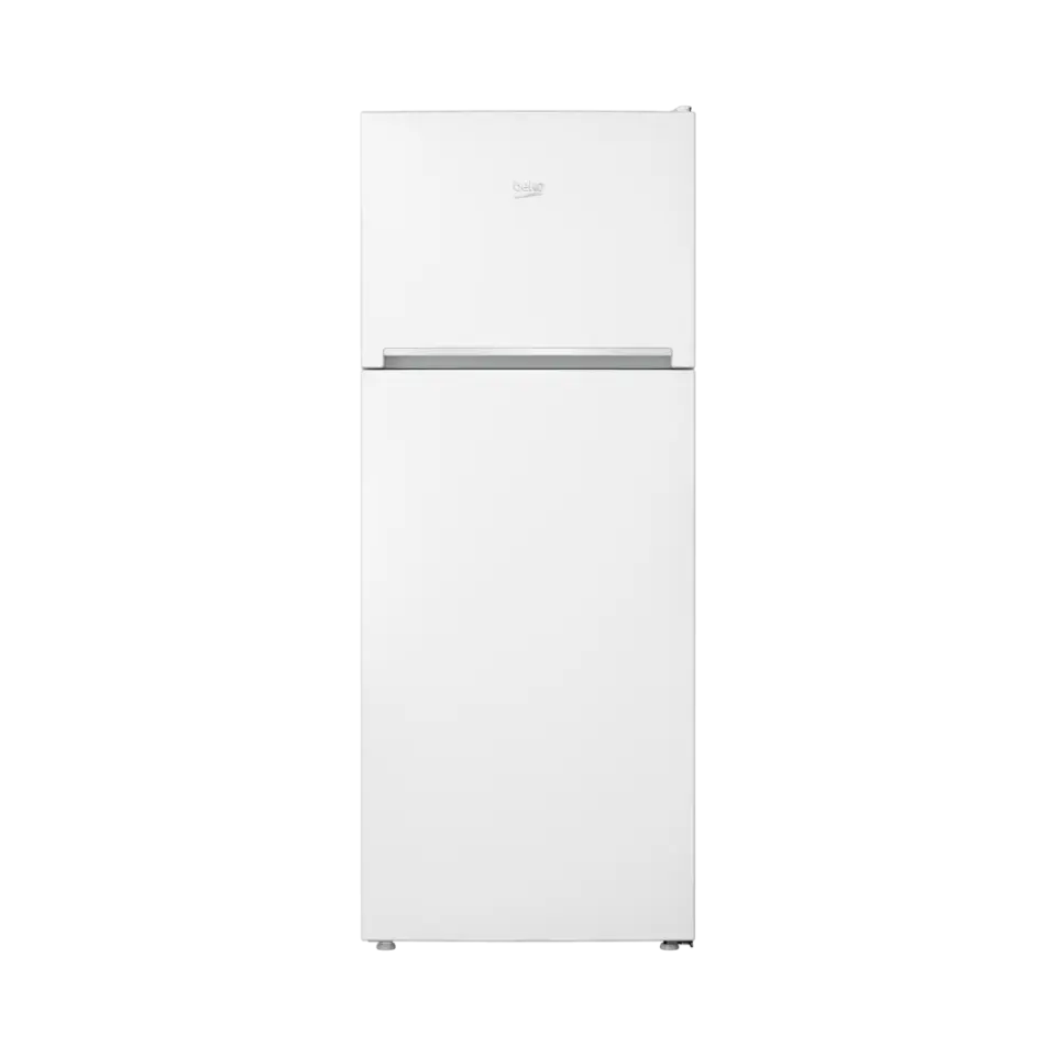 Beko 970471 MB Üstten Donduruculu Buzdolabı