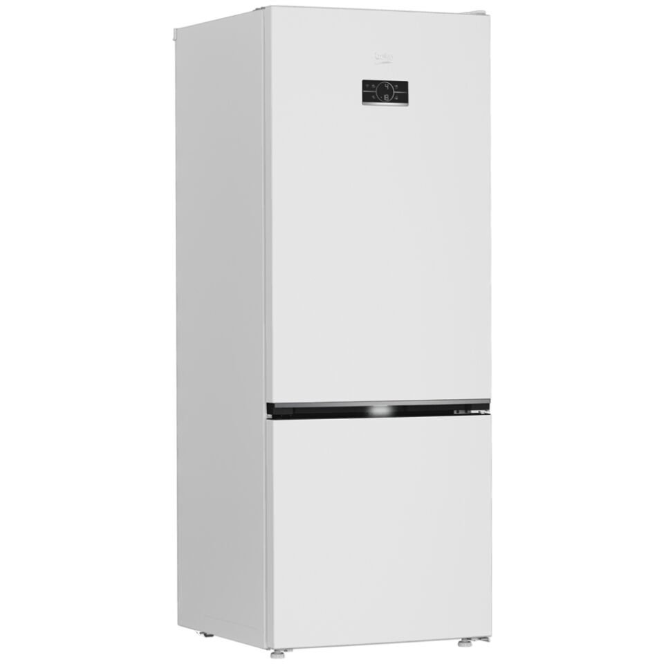 Beko 670477 EB AI Yapay Zeka Teknolojili No Frost Buzdolabı