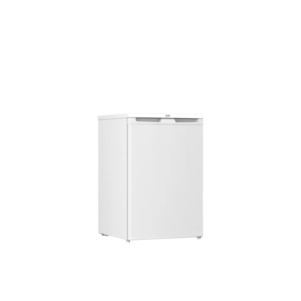 Beko 7032 NFB Çekmeceli Derin Dondurucu