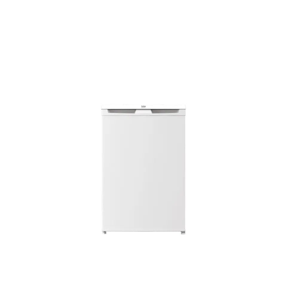 Beko 7032 NFB Çekmeceli Derin Dondurucu