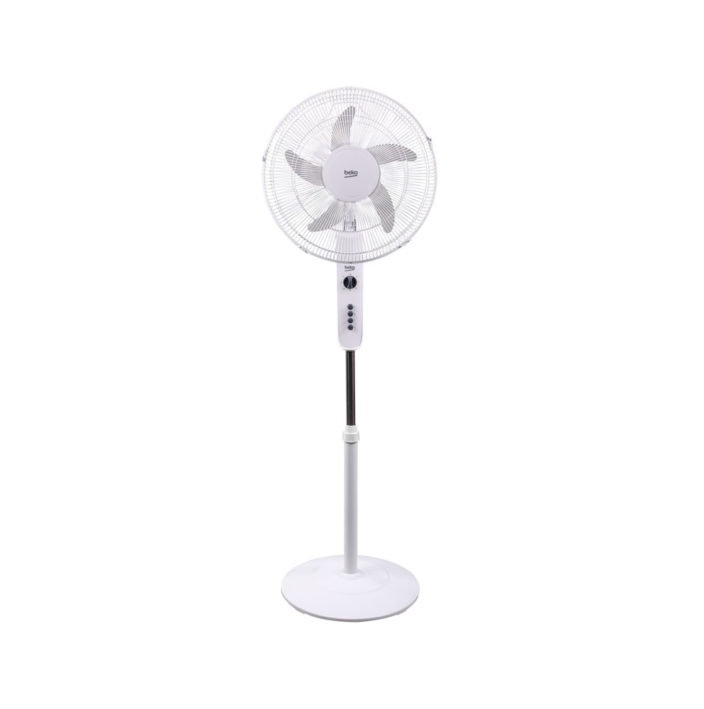 Beko 31655 AV Vantilatör