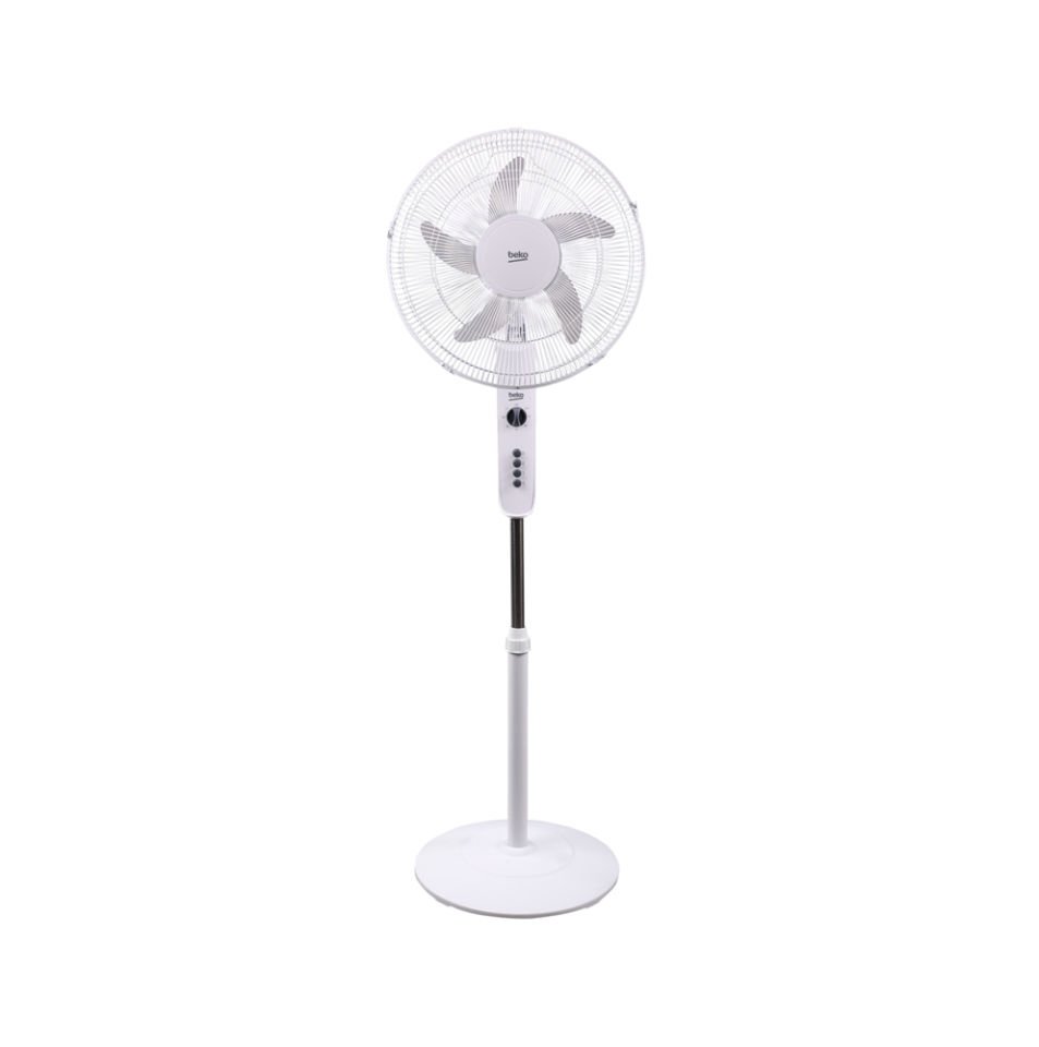 Beko 31655 AV Vantilatör