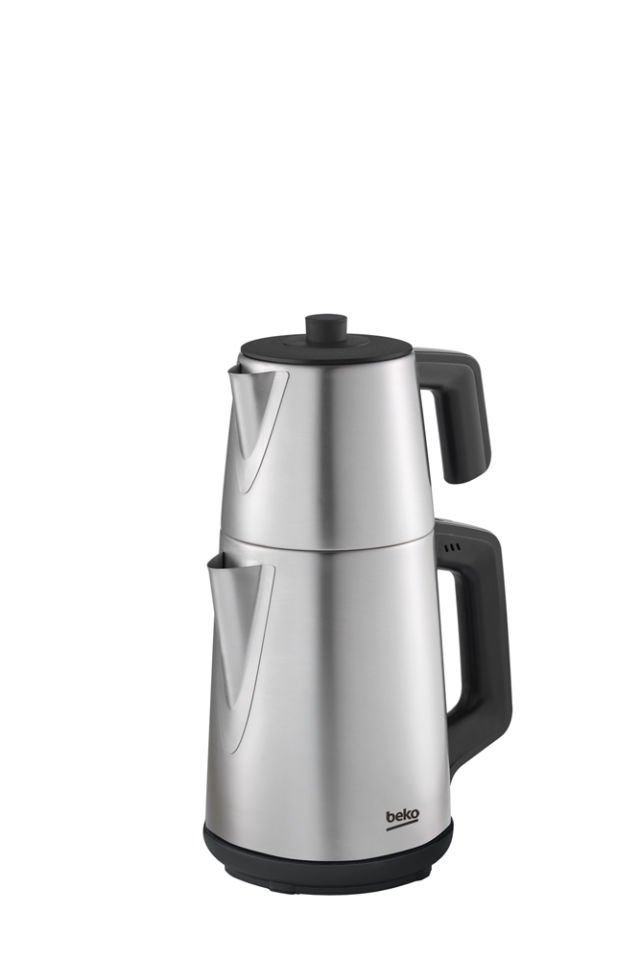 Beko CM 5342 IN Çay Makinesi