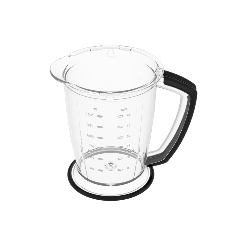 Beko DO 2585 Doğrayıcı