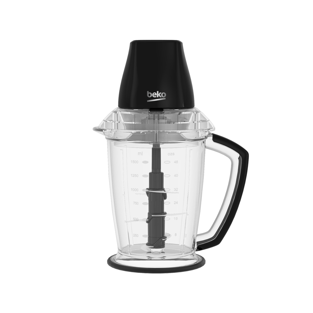 Beko DO 2585 Doğrayıcı