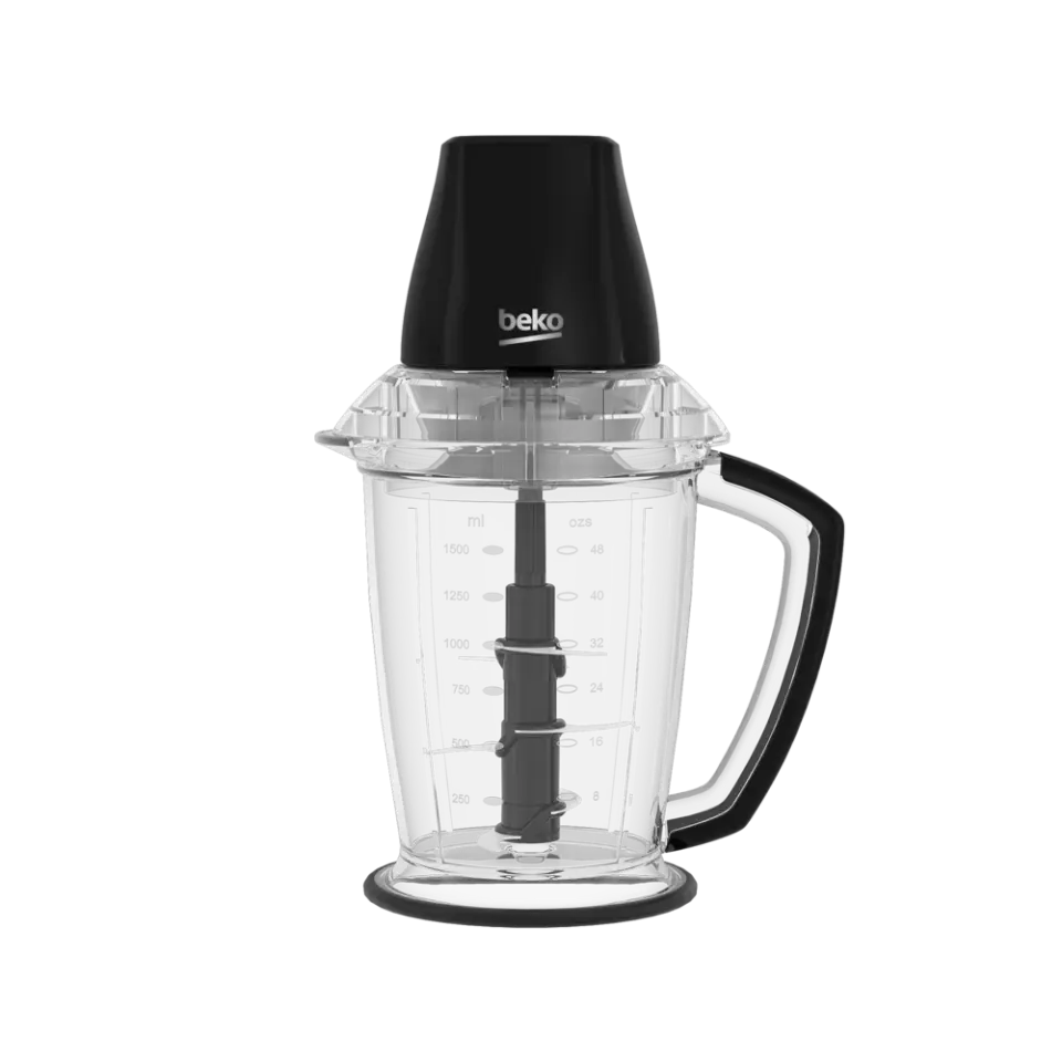 Beko DO 2585 Doğrayıcı