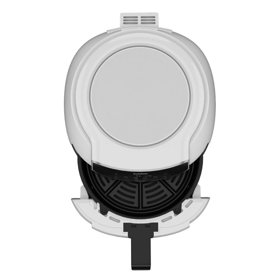 Beko FRA 5334 B Airfryer