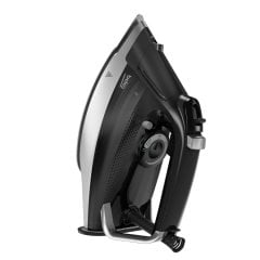 Beko BEU 5024 M ActiPress™ Expert  Buharlı Ütü