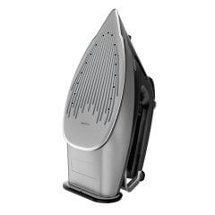 Beko BEU 5024 M ActiPress™ Expert  Buharlı Ütü