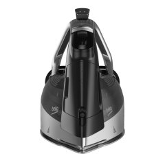 Beko BEU 5024 M ActiPress™ Expert  Buharlı Ütü