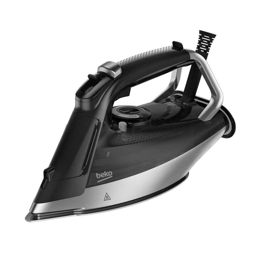 Beko BEU 5024 M ActiPress™ Expert  Buharlı Ütü