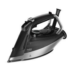 Beko BEU 5024 M ActiPress™ Expert  Buharlı Ütü