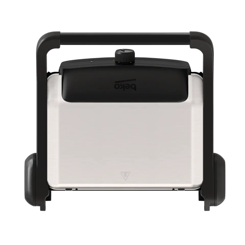 Beko TM 5606 I Tost Makinesi