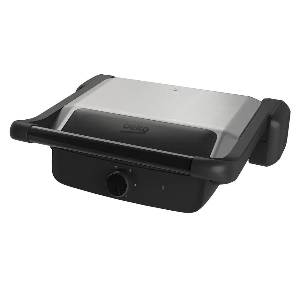 Beko TM 5606 I Tost Makinesi