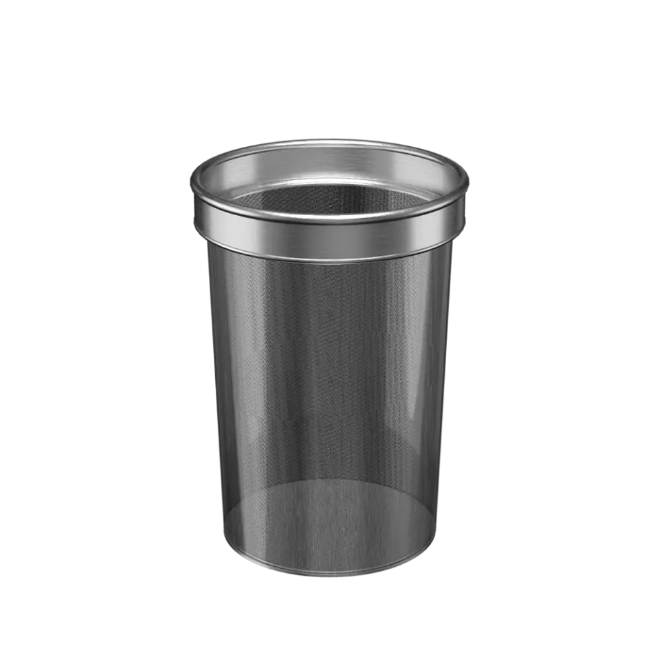 Beko Beko CM 5582 I Xl 1650W Çelik Çay Makinesi