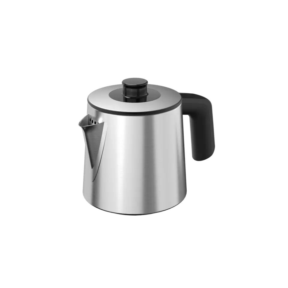 Beko Beko CM 5582 I Xl 1650W Çelik Çay Makinesi