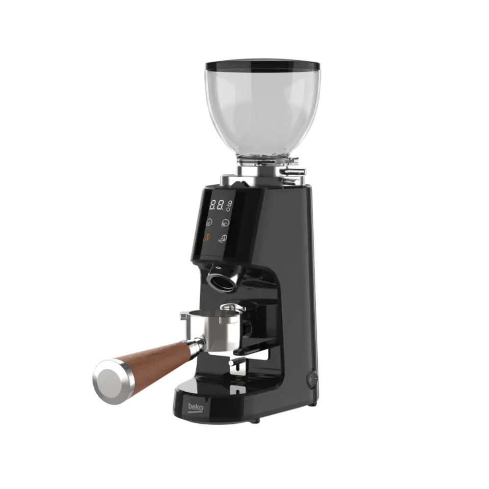 Beko TKO 5540 Türk Kahve Öğütücü
