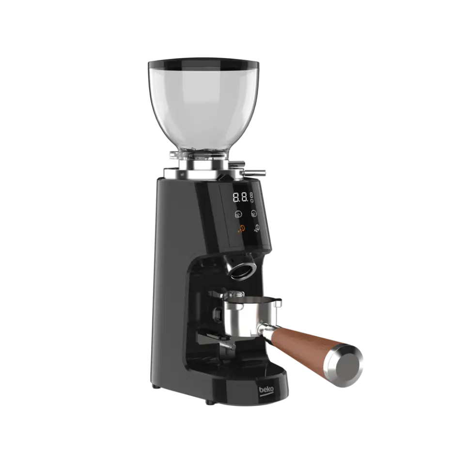 Beko TKO 5540 Türk Kahve Öğütücü