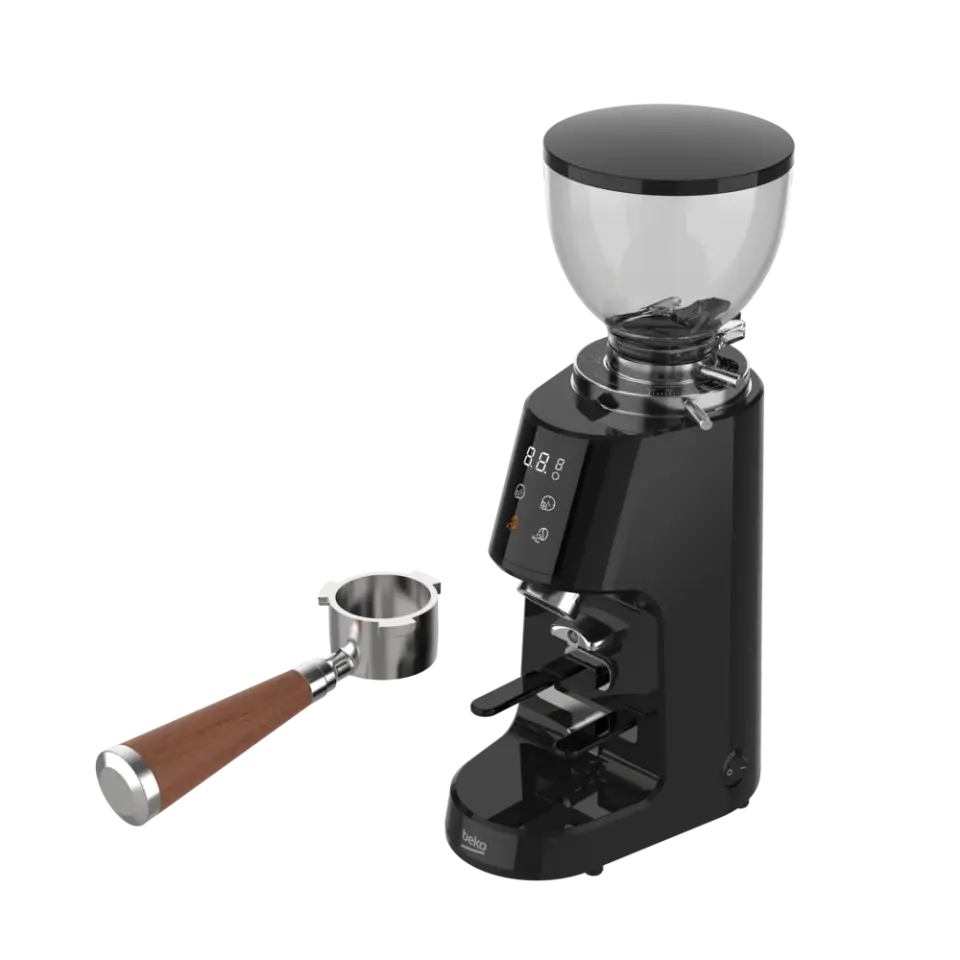 Beko TKO 5540 Türk Kahve Öğütücü