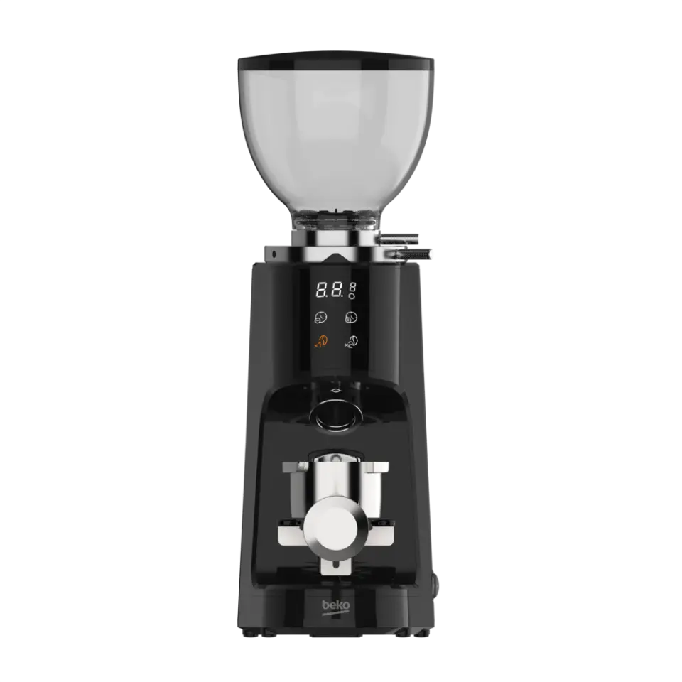 Beko TKO 5540 Türk Kahve Öğütücü