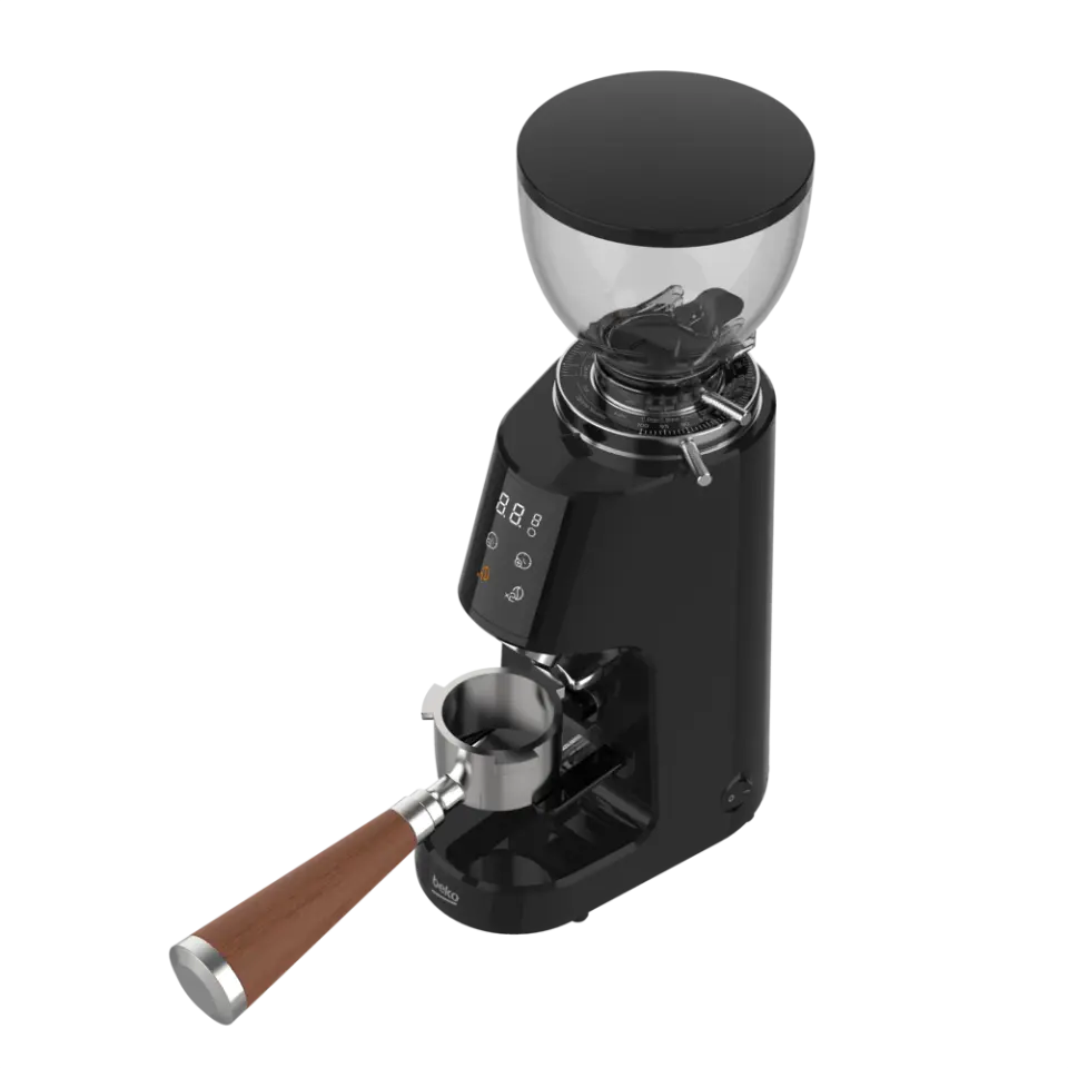 Beko TKO 5540 Türk Kahve Öğütücü