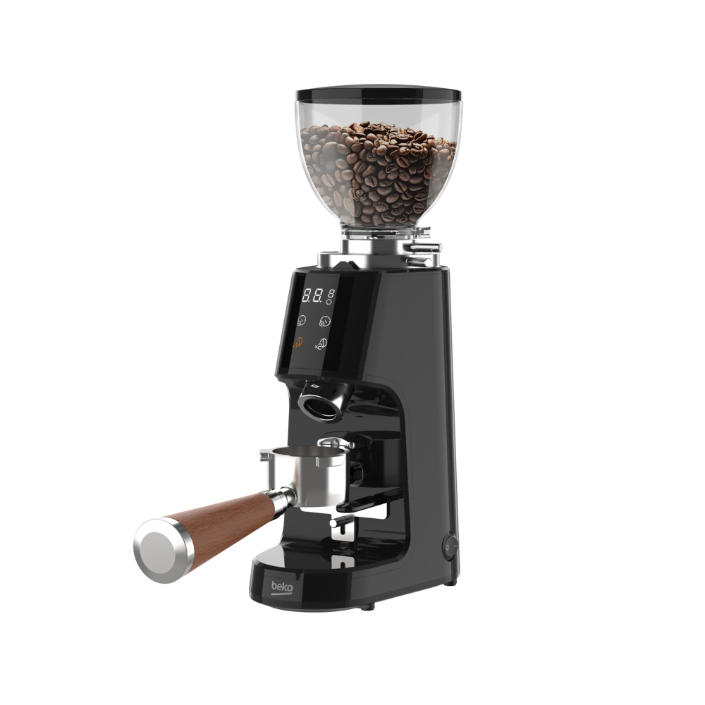 Beko TKO 5540 Türk Kahve Öğütücü